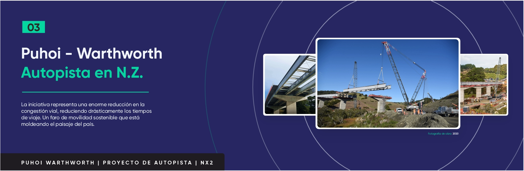 Autopista Puhoi-Warthworth_01