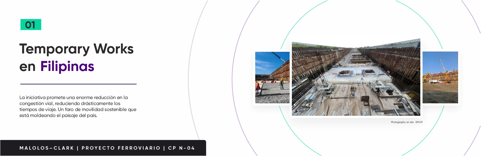 Malolos-Clark(fixed)