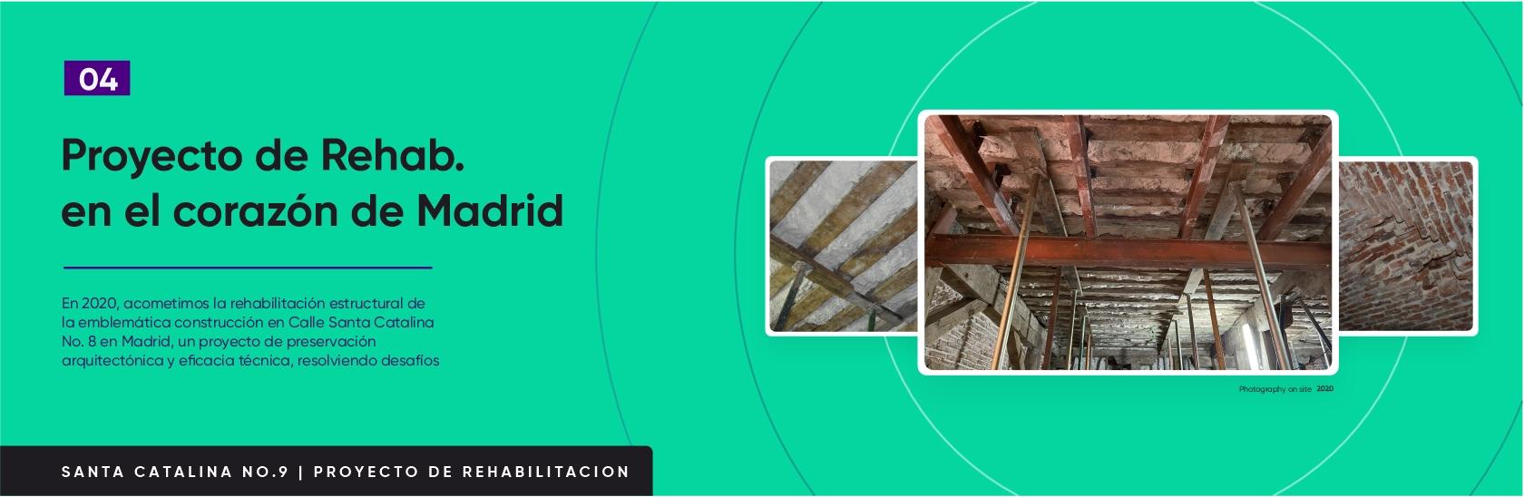 Proyecto de Rehabilitacion de Santa Catalina(fixed)